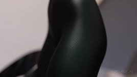 84.JPG