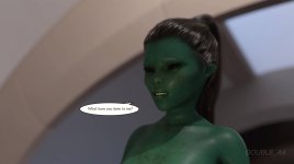 97.JPG