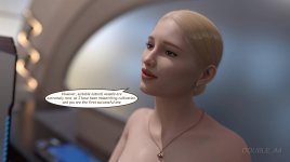 100.JPG