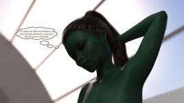 112.JPG