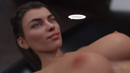 163.JPG