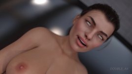 175.JPG