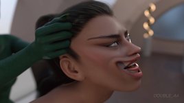 202.JPG