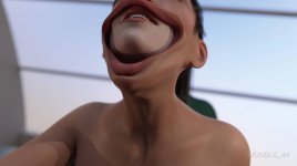 205.JPG