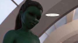 222.JPG