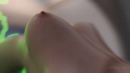 241.JPG