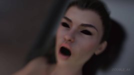 243.JPG