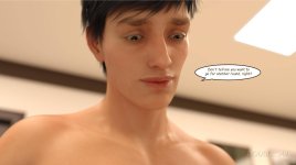 6.JPG