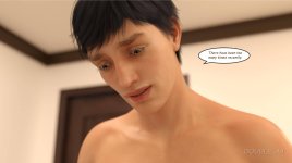 10.JPG