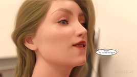 14.JPG