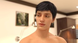 16.JPG