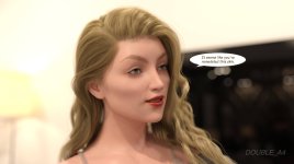 40.JPG