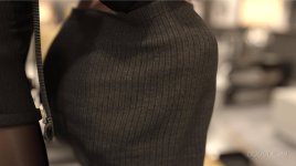 58.JPG