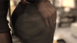 59.JPG
