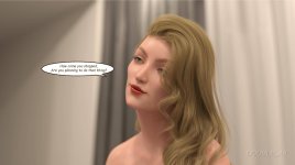 159.JPG