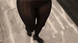 160.JPG