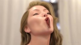 173.JPG