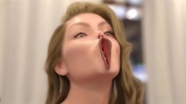 175.JPG