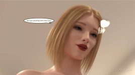 205.JPG