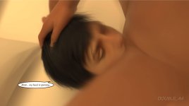 38.jpg