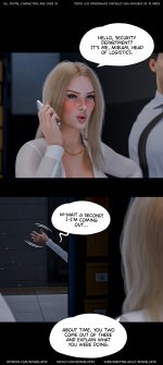 52.jpg