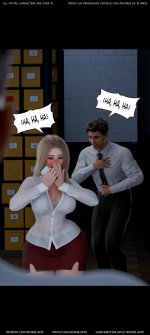 60.jpg