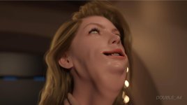 99.jpg