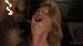 119.jpg