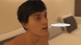 183.jpg
