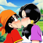 1ad9600334d7ed290a6c1ee67b3bf284.png