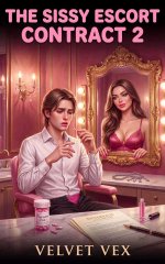 Sissy Escort Contract 2_ Caged, Contracted, and Craving More, The - Velvet Vex.jpg
