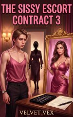 Sissy Escort Contract 3_ BBC, Bimbo Pills, and Madame’s Bed, The - Velvet Vex.jpg