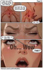 Page 53.jpg