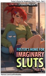 Cover.jpg