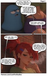 Page 2.jpg