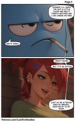 Page 3.jpg