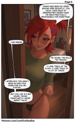 Page 6.jpg