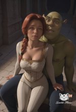 Shrek x Fiona - Scarlet_Meow - 140.jpg