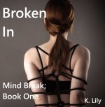 Broken In (Giving In Book 1) - K. Lily.jpg