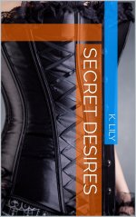 Secret Desires - K. Lily.jpg