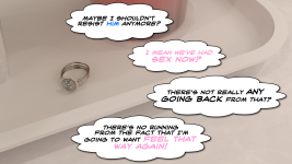 446_Page_446.png