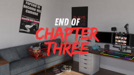 457_Page_457.png
