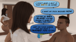 463_Page_463.png