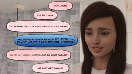 464_Page_464.png