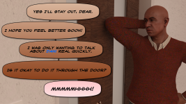 471_Page_471.png