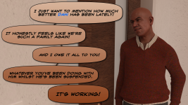 473_Page_473.png