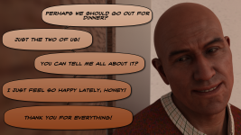 475_Page_475.png
