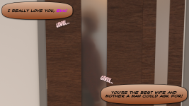 477_Page_477.png