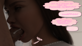 479_Page_479.png