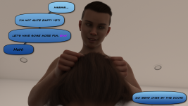 480_Page_480.png
